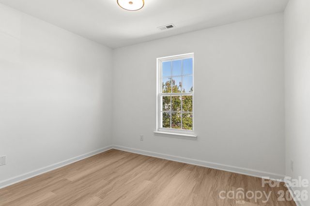14426 Arlandes Drive, Charlotte, NC 28278