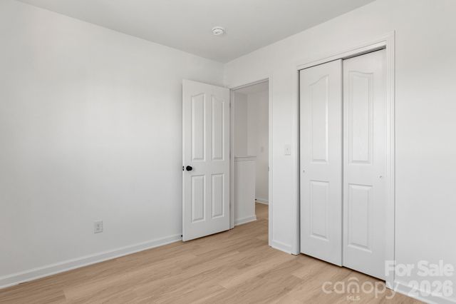 14426 Arlandes Drive, Charlotte, NC 28278