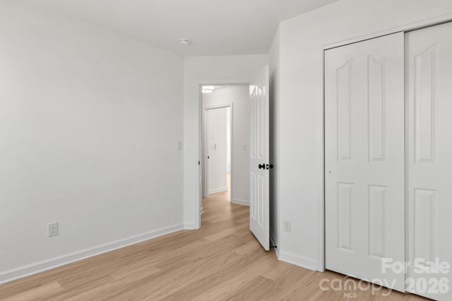 14426 Arlandes Drive, Charlotte, NC 28278