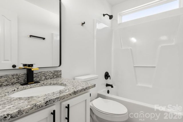 14426 Arlandes Drive, Charlotte, NC 28278