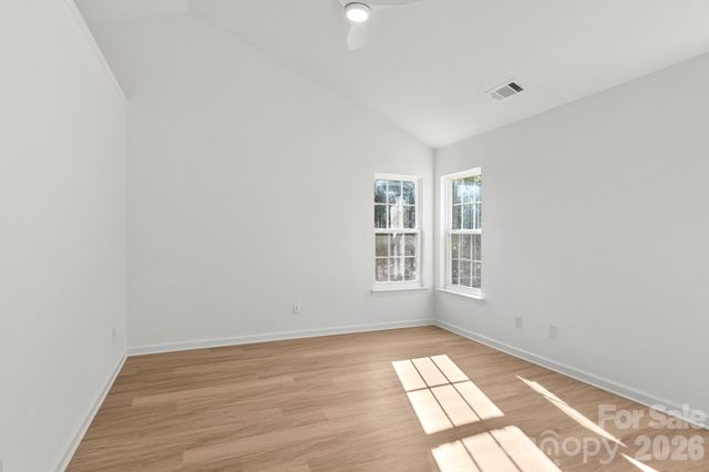14426 Arlandes Drive, Charlotte, NC 28278