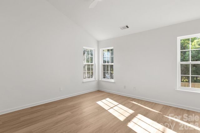 14426 Arlandes Drive, Charlotte, NC 28278