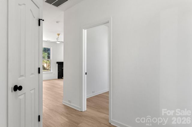 14426 Arlandes Drive, Charlotte, NC 28278