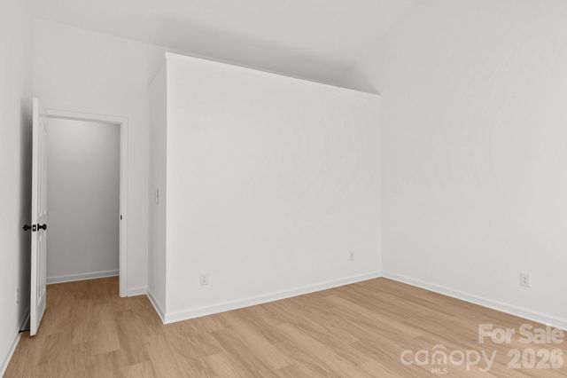 14426 Arlandes Drive, Charlotte, NC 28278