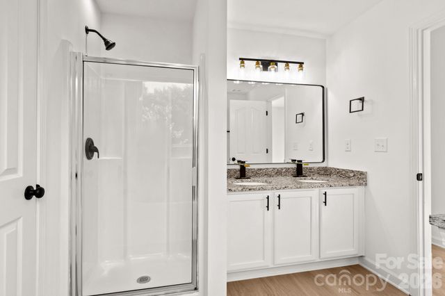 14426 Arlandes Drive, Charlotte, NC 28278