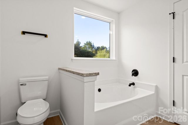 14426 Arlandes Drive, Charlotte, NC 28278