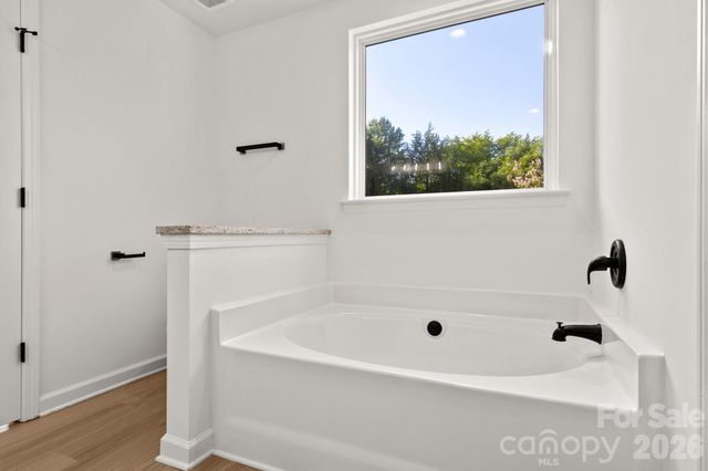 14426 Arlandes Drive, Charlotte, NC 28278