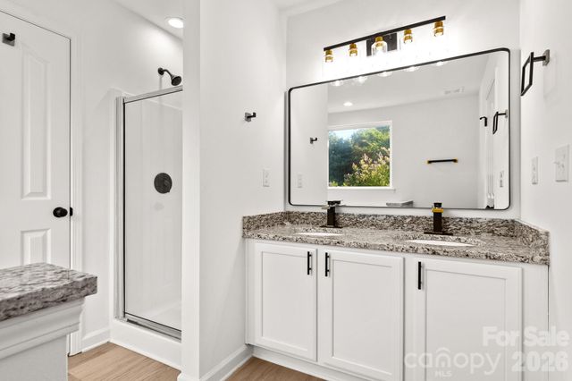 14426 Arlandes Drive, Charlotte, NC 28278