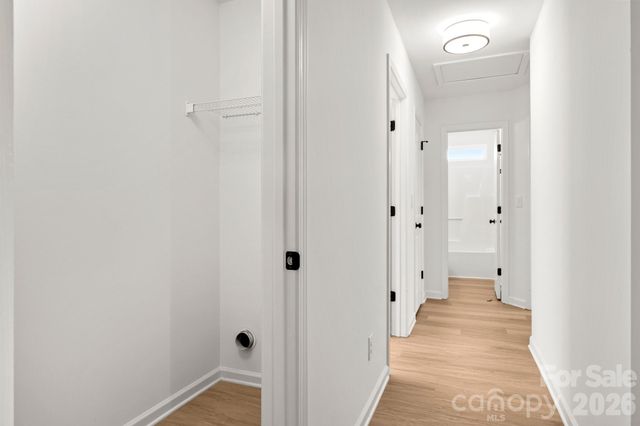 14426 Arlandes Drive, Charlotte, NC 28278
