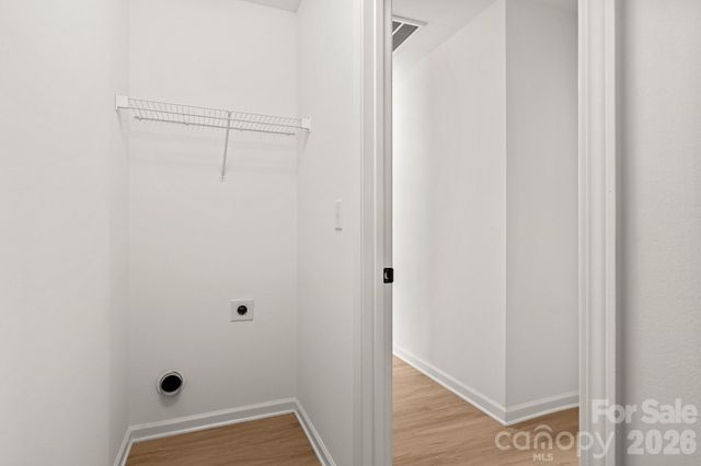 14426 Arlandes Drive, Charlotte, NC 28278