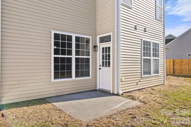 14426 Arlandes Drive, Charlotte, NC 28278