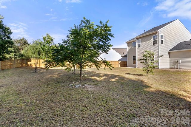 14426 Arlandes Drive, Charlotte, NC 28278