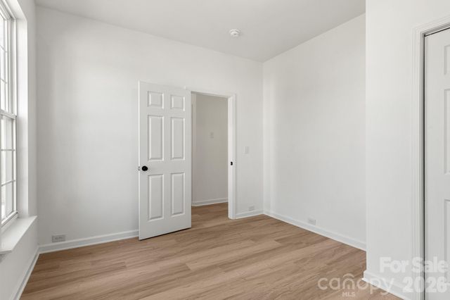 14426 Arlandes Drive, Charlotte, NC 28278