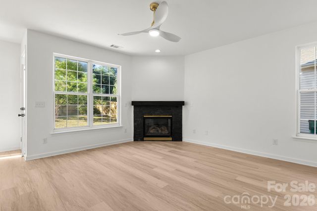 14426 Arlandes Drive, Charlotte, NC 28278