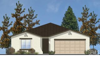 1509 Levin Street, Bakersfield, CA 93307