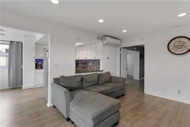 2700 Brea Boulevard 38, Fullerton, CA 92835