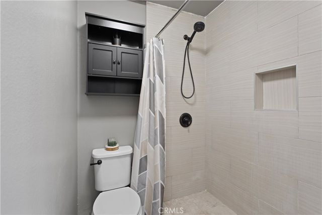 2700 Brea Boulevard 38, Fullerton, CA 92835