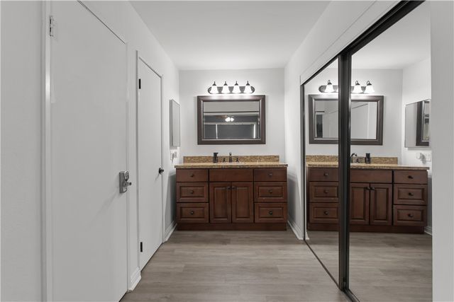 2700 Brea Boulevard 38, Fullerton, CA 92835
