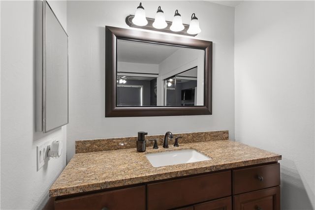 2700 Brea Boulevard 38, Fullerton, CA 92835
