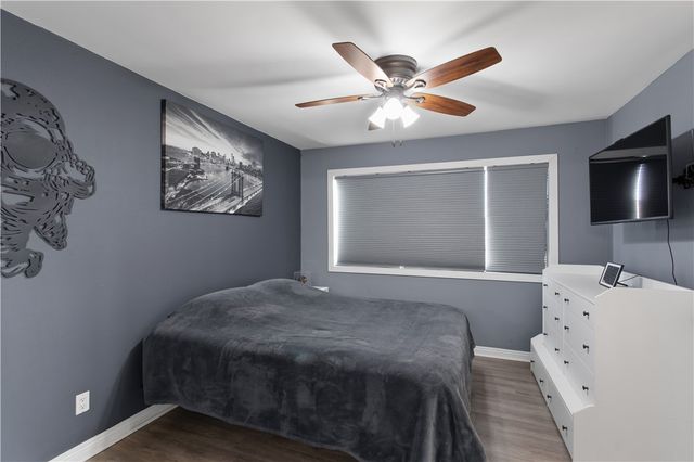 2700 Brea Boulevard 38, Fullerton, CA 92835