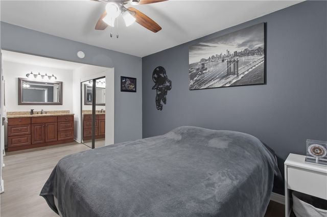 2700 Brea Boulevard 38, Fullerton, CA 92835