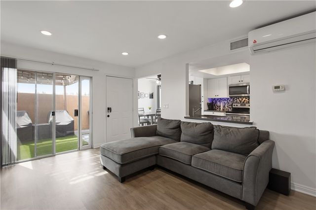 2700 Brea Boulevard 38, Fullerton, CA 92835