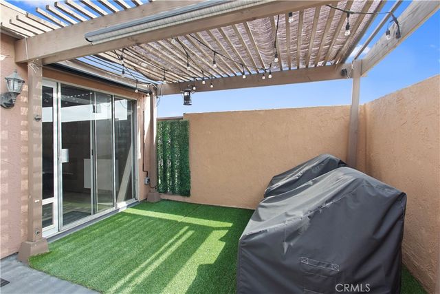 2700 Brea Boulevard 38, Fullerton, CA 92835