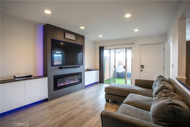 2700 Brea Boulevard 38, Fullerton, CA 92835