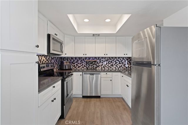 2700 Brea Boulevard 38, Fullerton, CA 92835