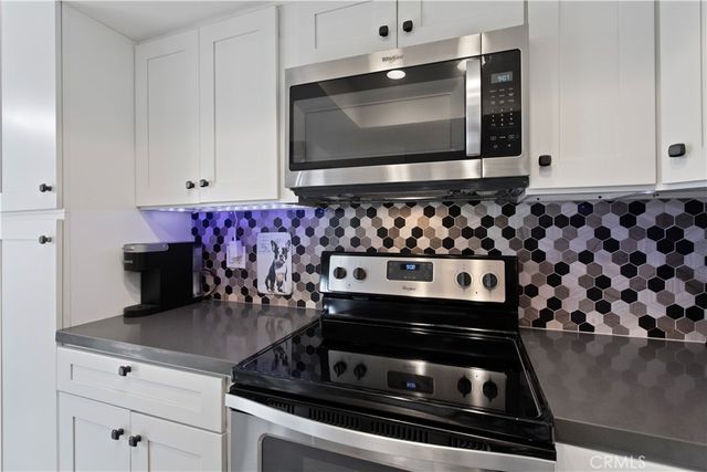 2700 Brea Boulevard 38, Fullerton, CA 92835