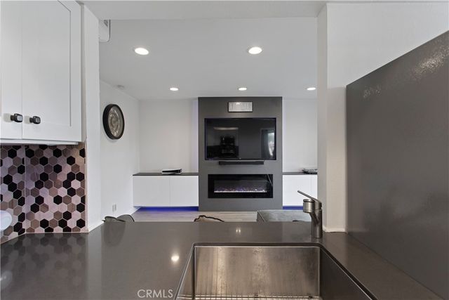 2700 Brea Boulevard 38, Fullerton, CA 92835