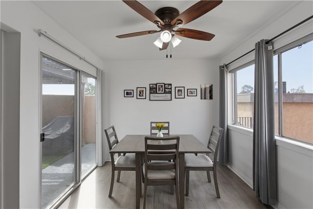 2700 Brea Boulevard 38, Fullerton, CA 92835