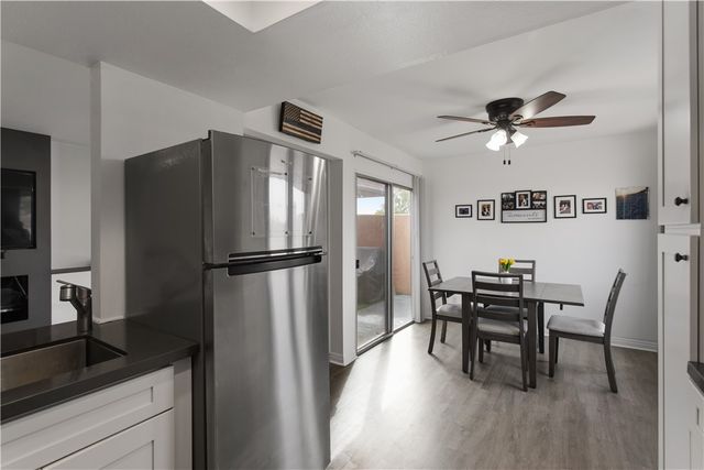 2700 Brea Boulevard 38, Fullerton, CA 92835