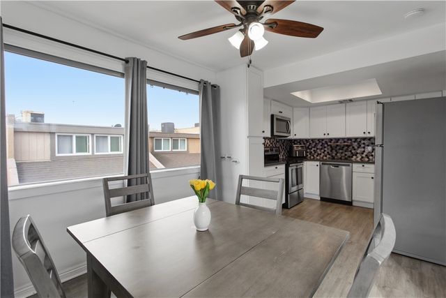 2700 Brea Boulevard 38, Fullerton, CA 92835