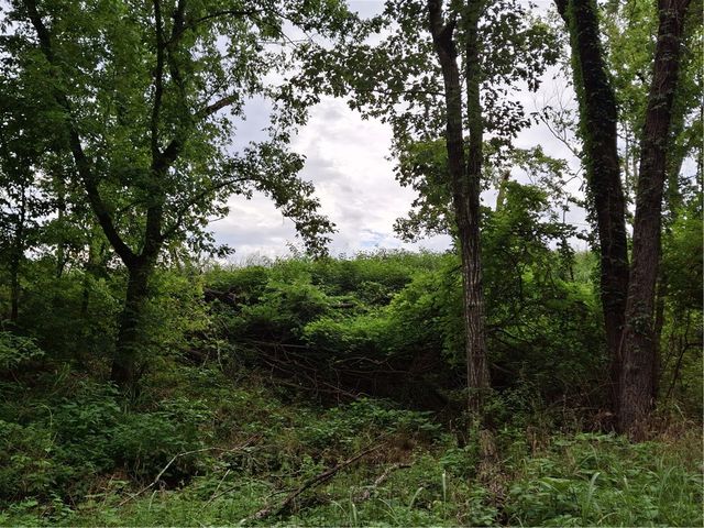 22709 Whippoorwill Lane, Springdale, AR 72762