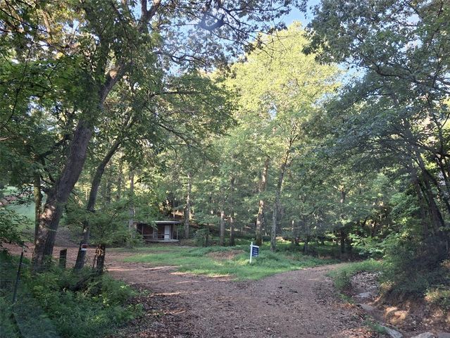 22709 Whippoorwill Lane, Springdale, AR 72762