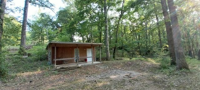 22709 Whippoorwill Lane, Springdale, AR 72762