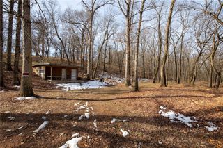 22709 Whippoorwill Lane, Springdale, AR 72762