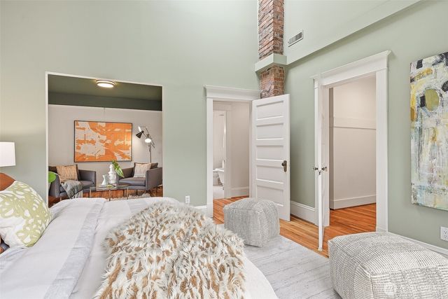2523 32nd Avenue S, Seattle, WA 98144