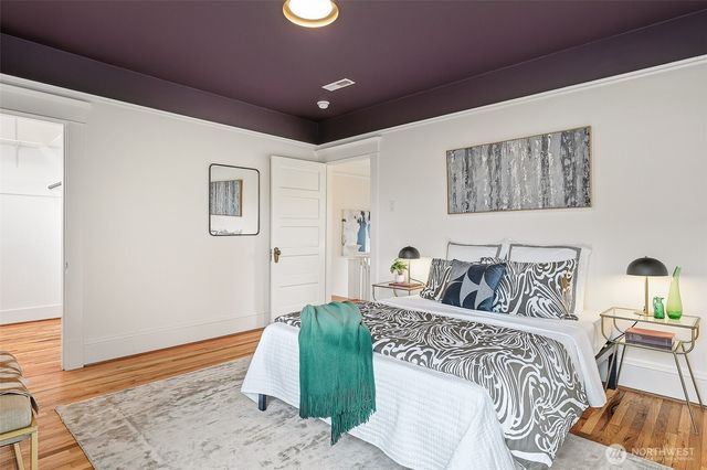 2523 32nd Avenue S, Seattle, WA 98144