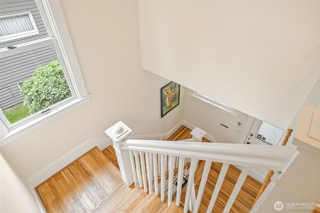 2523 32nd Avenue S, Seattle, WA 98144