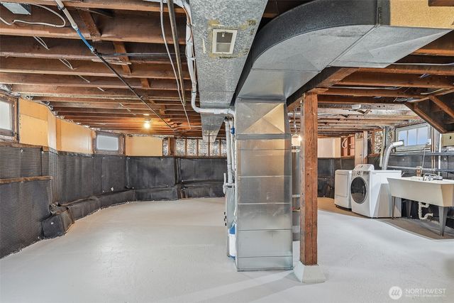 2523 32nd Avenue S, Seattle, WA 98144