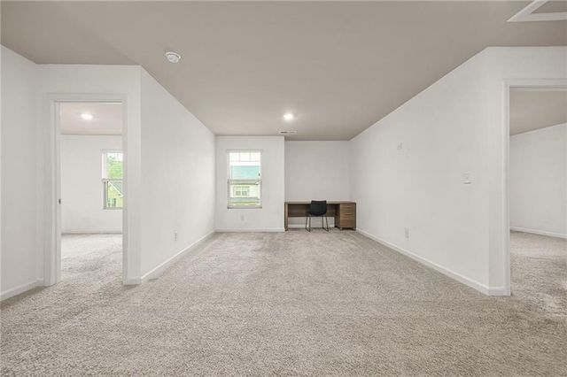 4026 ZUDIE Drive, Stonecrest, GA 30038