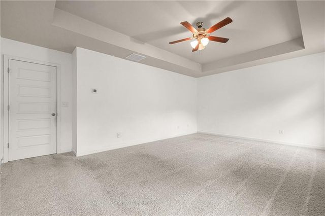 4026 ZUDIE Drive, Stonecrest, GA 30038