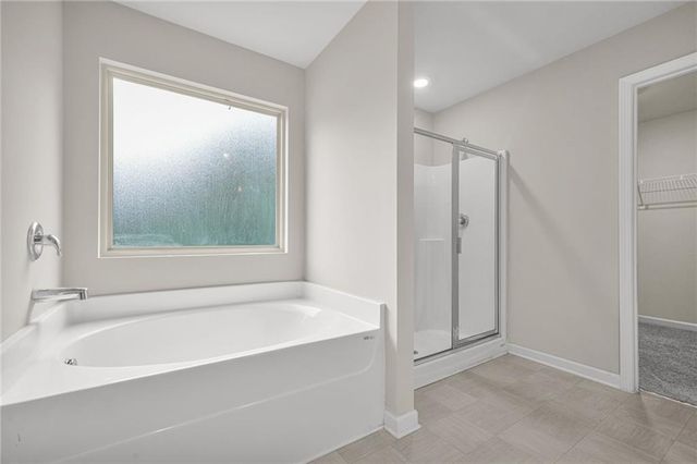 4026 ZUDIE Drive, Stonecrest, GA 30038