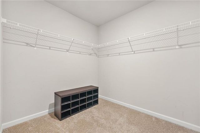 4026 ZUDIE Drive, Stonecrest, GA 30038