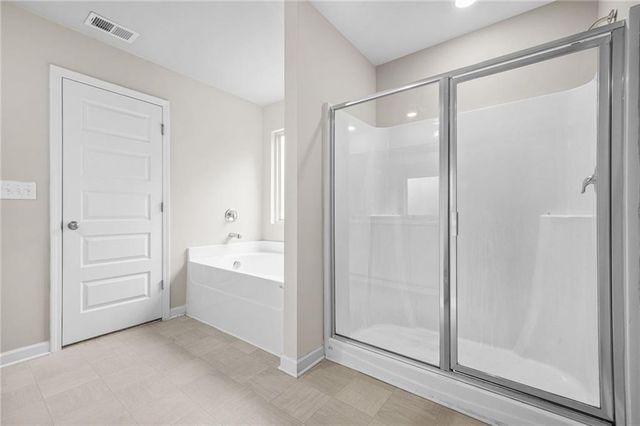 4026 ZUDIE Drive, Stonecrest, GA 30038