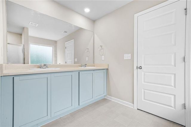 4026 ZUDIE Drive, Stonecrest, GA 30038