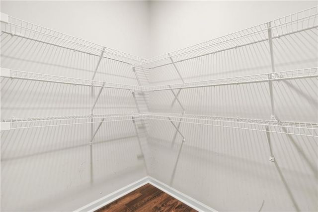 4026 ZUDIE Drive, Stonecrest, GA 30038