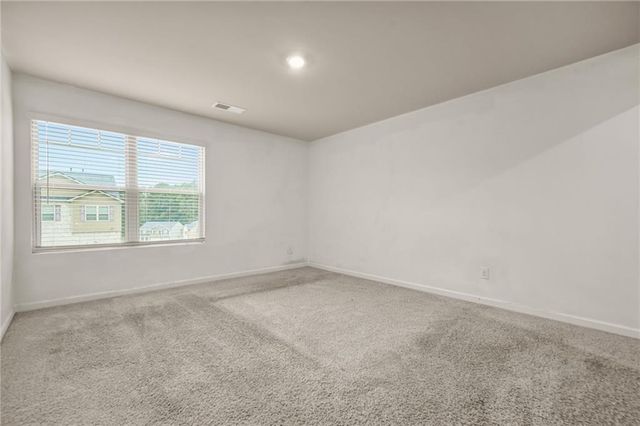 4026 ZUDIE Drive, Stonecrest, GA 30038